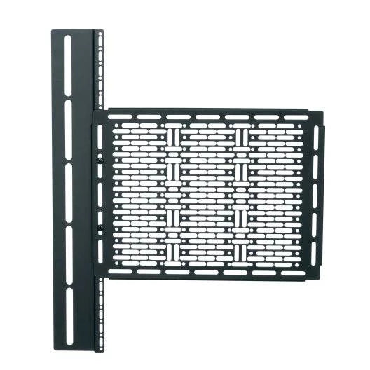 Proximity™ Component Storage Panel - Procraft Supply