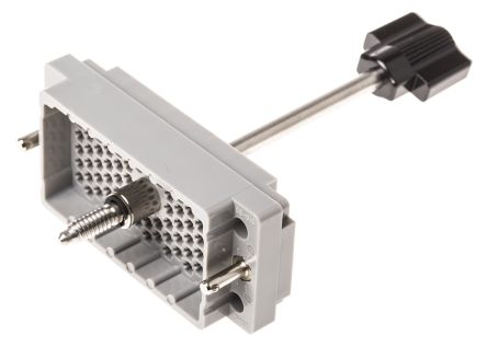 516-90MAS 90 Pin Male w/Screw - Procraft Supply