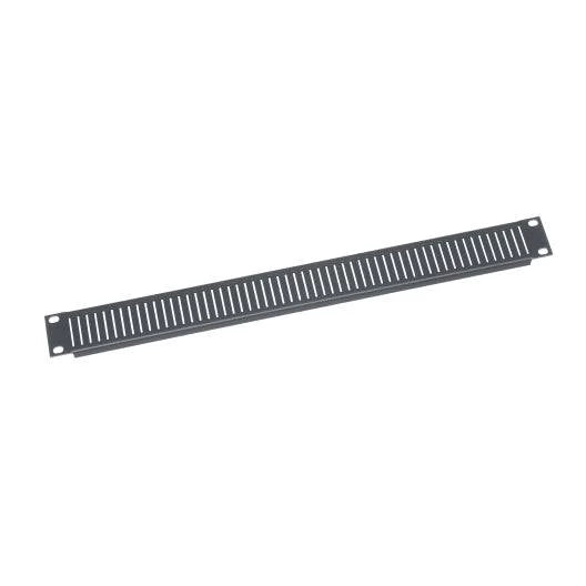 1SP FLANGED ECONO VENT - Procraft Supply