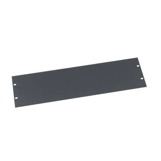 3SP FLAT ECONO BLANK - Procraft Supply