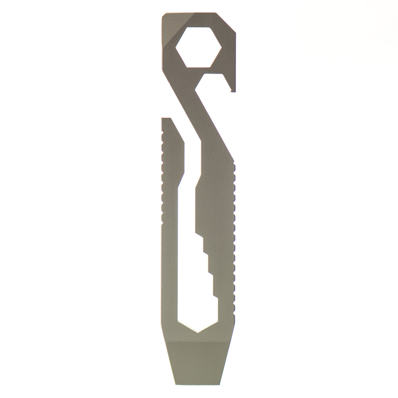Griffin Pocket Tool® - Regular - Procraft Supply
