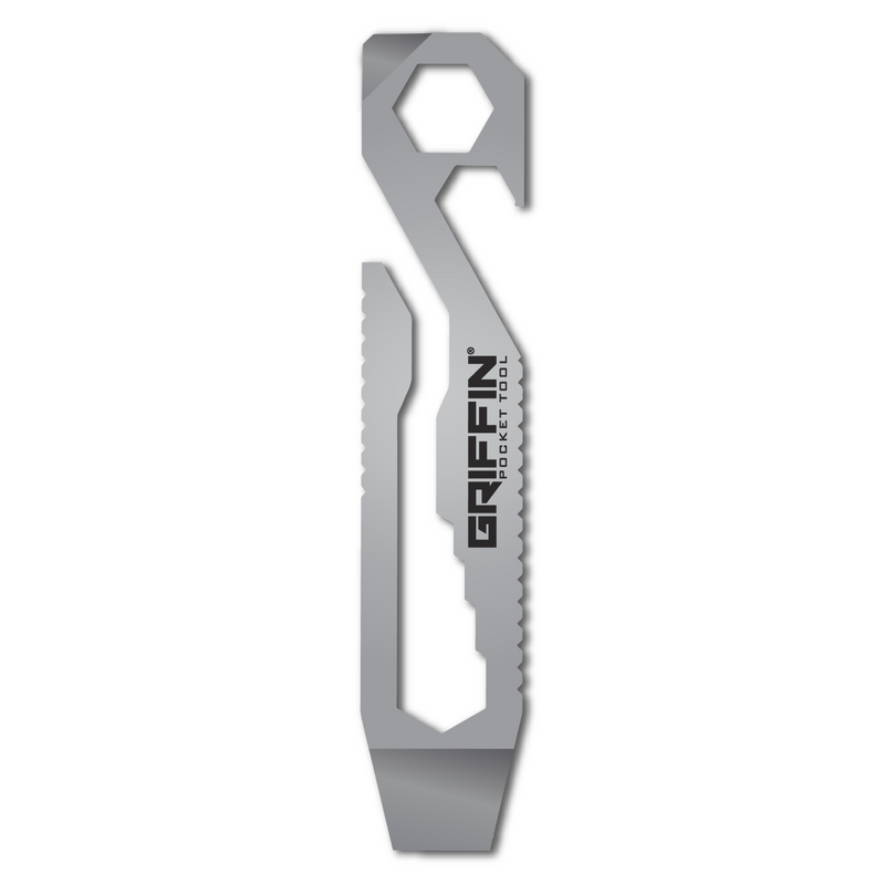 Griffin Pocket Tool® - Regular - Procraft Supply