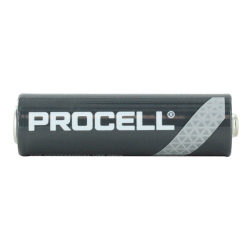 Procell AA Alkaline Batteries 24 Pack - Procraft Supply