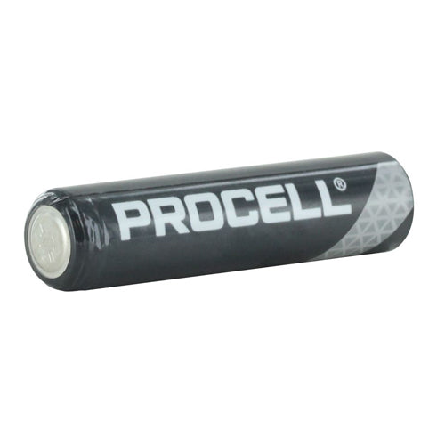 Procell AAA Alkaline Batteries 24 pack - Procraft Supply