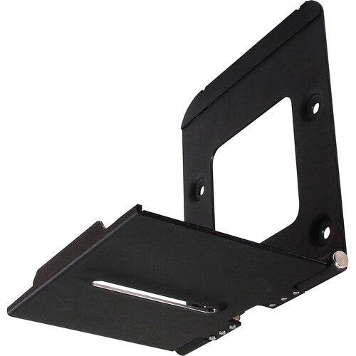 L-Type Ceiling Mount for PTZ Cameras - Procraft Supply