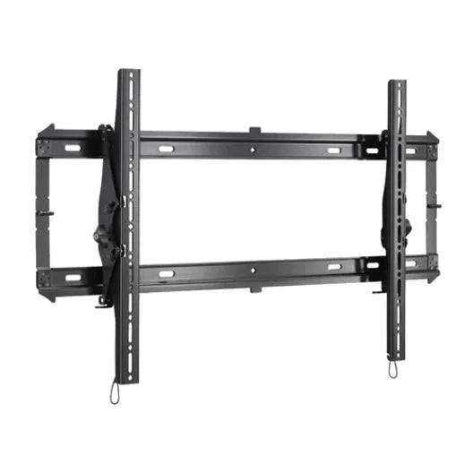 Extra-Large Fit™ Tilt Wall Mount - Procraft Supply