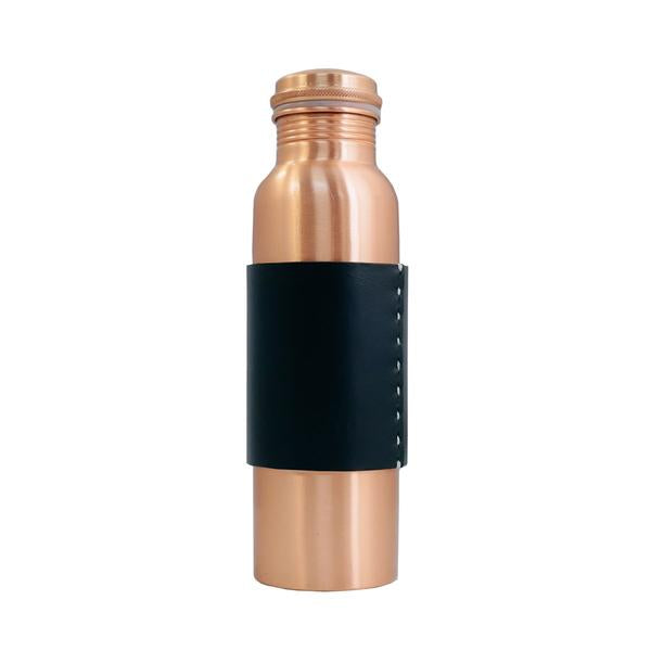 Phoenix Copper Water Bottle - Procraft Supply
