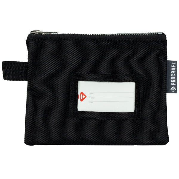 Small Tool Pouch - Procraft Supply