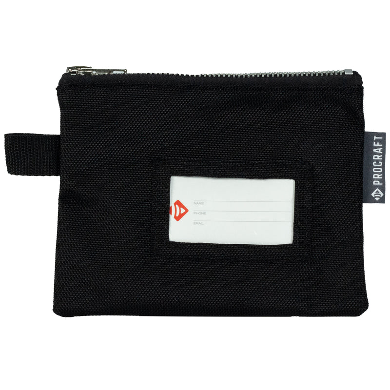 Small Tool Pouch - Procraft Supply