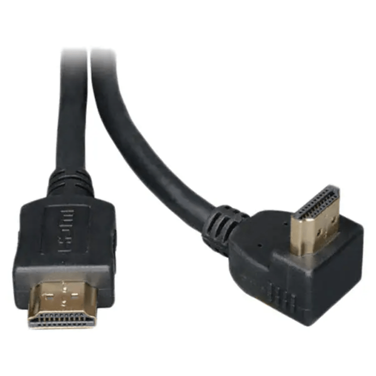6' HDMI Cable 8K60 - Procraft Supply