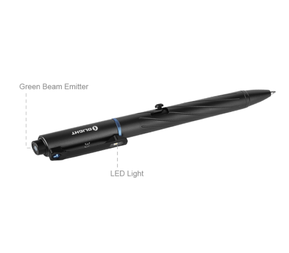 OPen Pro Penlight - Procraft Supply