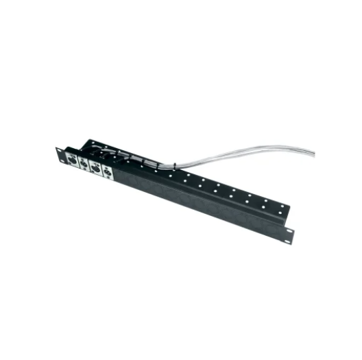 UNIVERSAL CONNECTOR PANEL - Procraft Supply