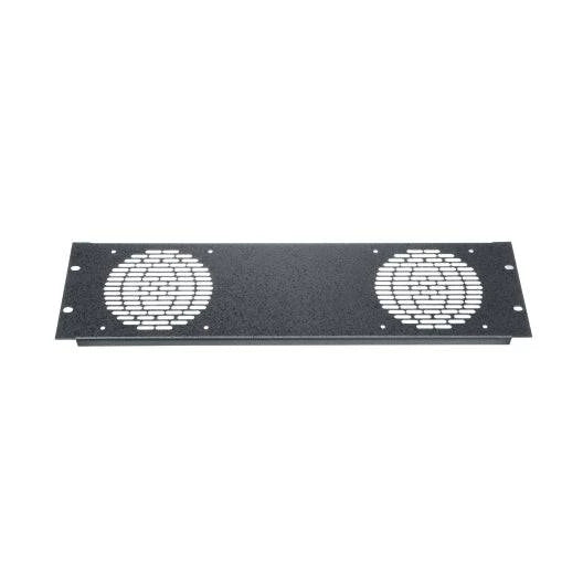 TEXTURED FAN PNL FOR 2 FA - Procraft Supply
