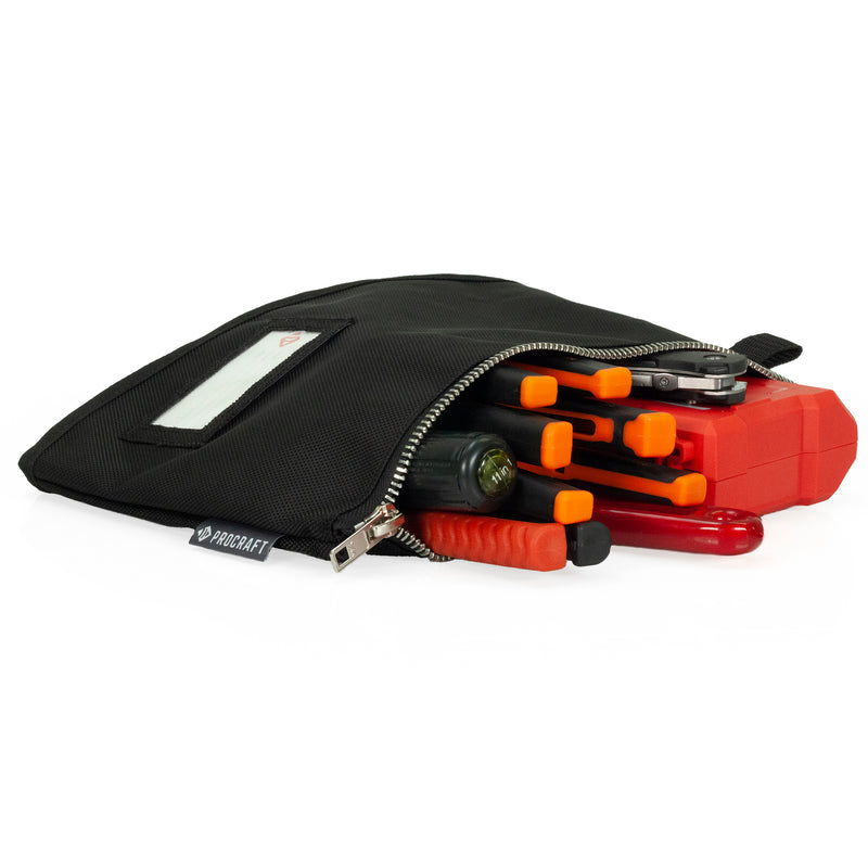 Large Tool Pouch - Procraft Supply
