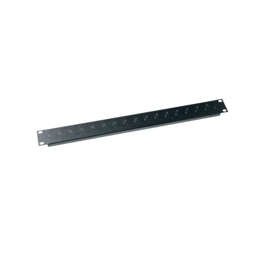 UNIVERSAL CONNECTOR PANEL - Procraft Supply