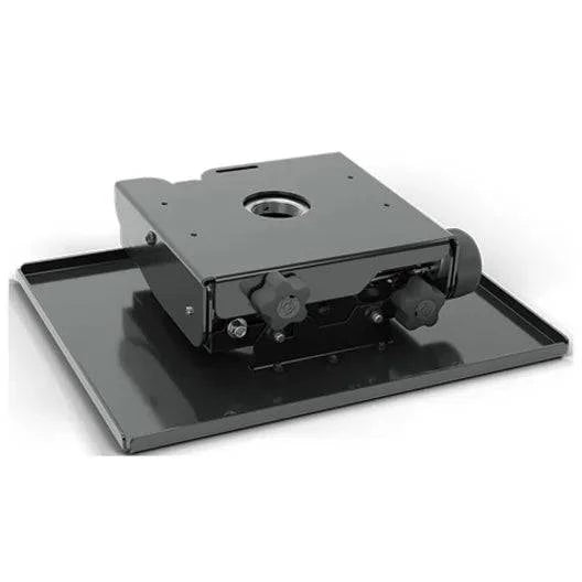 Extra-Large Tool-Free Projector Mount - Procraft Supply
