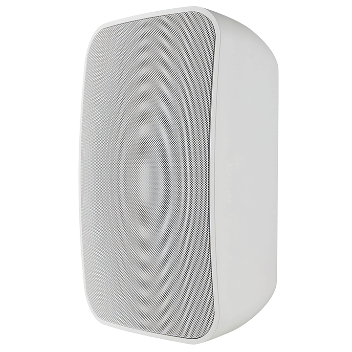 PS-S83T WHITE - Procraft Supply