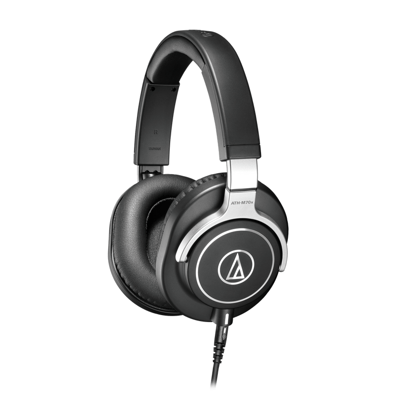 Pro Monitor Headphones - Procraft Supply