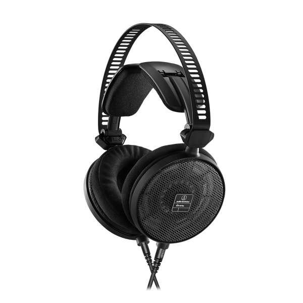 Reference open-back Headphones - Procraft Supply