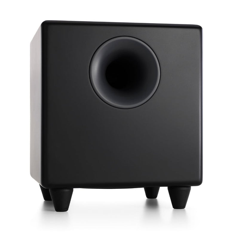 Wired Subwoofer - Procraft Supply