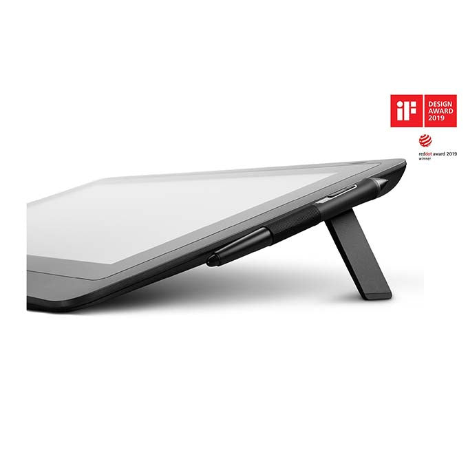 Cintiq 16 Pen Display - Procraft Supply