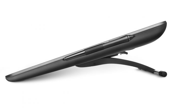 Cintiq 22 Pen Display - Procraft Supply