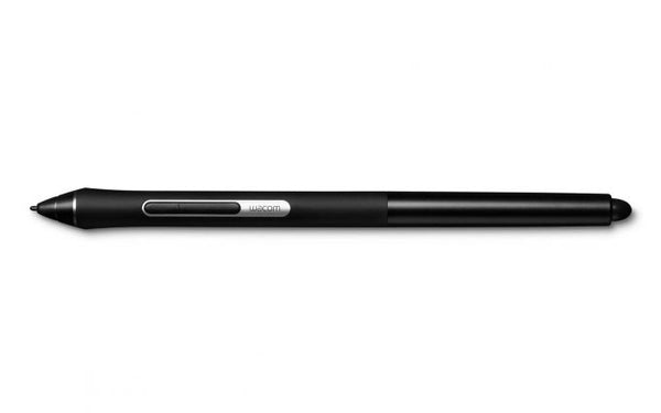 Pro Pen Slim - Procraft Supply