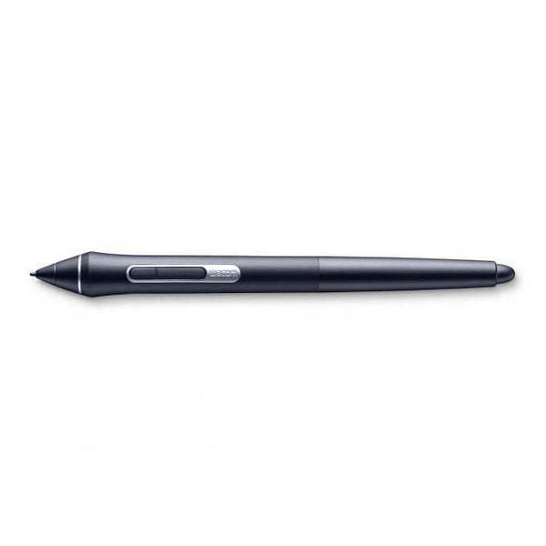 Pro Pen 2 Stylus - Black - Tablet Device Supported - Procraft Supply