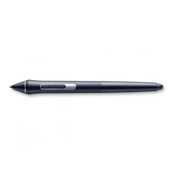 Pro Pen 2 Stylus - Black - Tablet Device Supported - Procraft Supply
