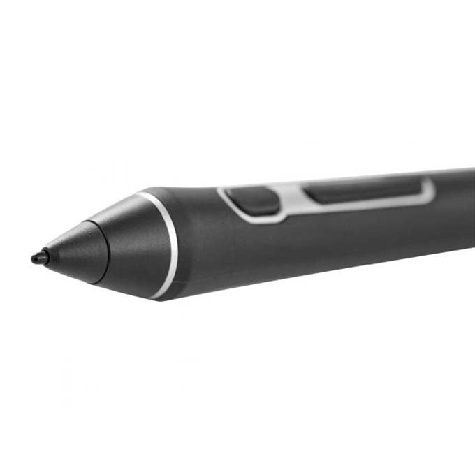 Pro Pen 3D - Black - Procraft Supply