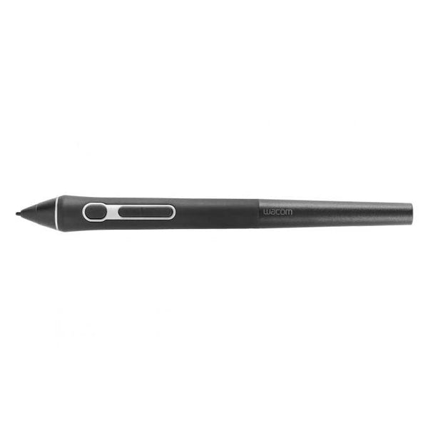 Pro Pen 3D - Black - Procraft Supply