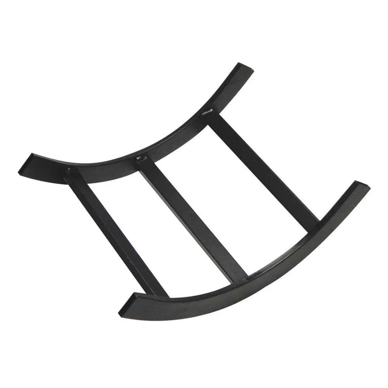 LADDER RACK RUNWAY, 90 INSIDE CORNER | CHANGE ROUTING DIRECTION ...