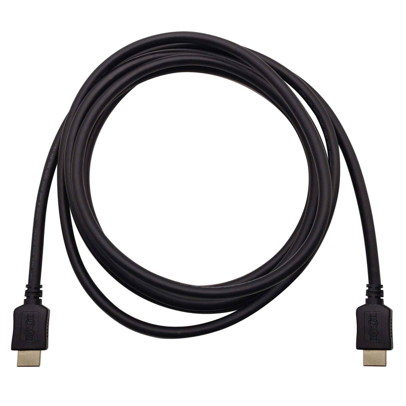 10' HDMI Cable 8K60 - Procraft Supply