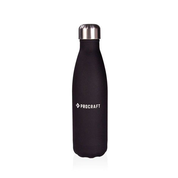 Swell® 17oz Logo Insulated Bottle - Procraft Supply